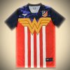 maillot-concept-atletico-madrid-ediion-wonder-woman-2526 Maglia Concept Atlético Madrid Edizione Wonder Woman 2526