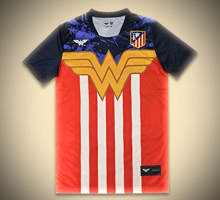 maillot-concept-atletico-madrid-ediion-wonder-woman-2526 Maglia Concept Atlético Madrid Edizione Wonder Woman 2526