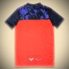 maillot-de-football-atletico-madrid-edition-wonder-woman maglia da calcio Atlético Madrid edizione Wonder Woman