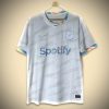 Maglia Concept FC Barcellona Edizione Arcobaleno 2425