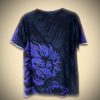 Maglia Concept FC Barcellona Edizione CATALON ROAR 2425