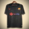 maillot-concept-fc-barcelone-edition-noir-2526 Maglia Concept FC Barcellona Edizione Nero 2526