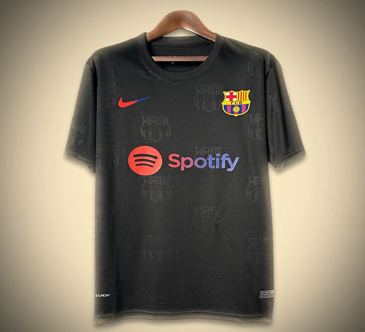 maillot-concept-fc-barcelone-edition-noir-2526 Maglia Concept FC Barcellona Edizione Nero 2526