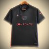 maillot-concept-fc-barcelone-edition-coldplay-saison-2024-2025-design-collector Maglia concept FC Barcellona edizione Coldplay stagione 2024 2025 design da collezione