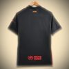 maillot-concept-fc-barcelone-edition-codplay-2425 Maglia Concept FC Barcellona Edizione Coldplay 2425