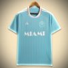 Maglia Third Inter Miami CF 20242025