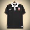 maillot-concept-as-monaco-edition-100-ans-2526 Maillot Concept AS Monaco Edition 100 ans 2526