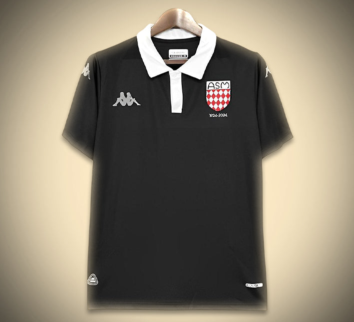maillot-concept-as-monaco-edition-100-ans-2526 Maillot Concept AS Monaco Edition 100 ans 2526