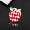maillot-concept-as-monaco-edition-centenaire-saison-2025-2026 Maillot concept AS Monaco édition centenaire saison 2025 2026