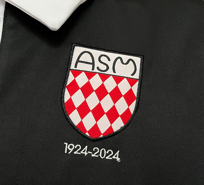 maillot-concept-as-monaco-edition-centenaire-saison-2025-2026 Maillot concept AS Monaco édition centenaire saison 2025 2026