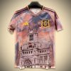 maillot-concept-espagne-plaza-cibeles-2024 Maglia Concept Spagna Plaza Cibeles 2024