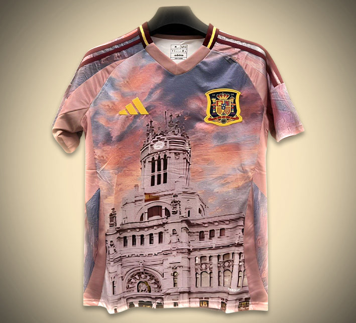 maillot-concept-espagne-plaza-cibeles-2024 Maglia Concept Spagna Plaza Cibeles 2024