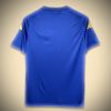 maillotespagneeurodos.jpg Maglia Spagna Pre-Partita Euro 2024 vista posteriore
