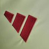 maglia da calcio Spagna away 2024