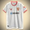Maglia FC Siviglia Home 2425