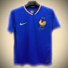 Maglia Francia Home 2024