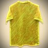 maglia portiere nazionale francese Euro 2024