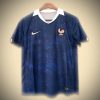 maillot-france-domicile-2025 Maglia Francia Home 2025