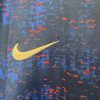 vetements-sportifs-france-domicile-2025 abbigliamento sportivo Francia Home 2025