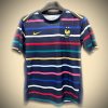 maillot-france-entrainement-2024 Maglia Francia Allenamento 2024