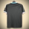 Maglia da calcio Inter Miami CF nero edizione concept stagione 2024 2025
