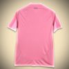 maillot-de-football-inter-miami-cf-tenue-domicile-rose-officiel Maglia da calcio Inter Miami CF tenuta home rosa ufficiale