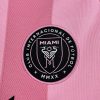 maillot-domicile-inter-miami-cf-saison-2025-2026-rose Maglia home Inter Miami CF stagione 2025 2026 rosa