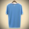 maglia third Inter Miami CF stagione 2025 2026 tenuta ufficiale calcio rosa nero