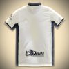 Maglia Inter Milan concept edizione Valentino Rossi stagione 2024 2025