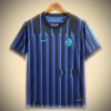 Maillot Concept Inter Milan Édition Domicile 2526
