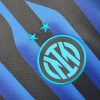 Maillot concept Inter Milan domicile saison 2526