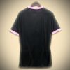 Tenuta supporter Inter Milan maglia rosa collezione concept 2425