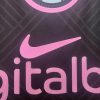Maglia concept Inter Milan edizione Serpend rosa stagione 2425