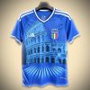 maillot-concept-italie-edition-ville-bleu-collection-football-saison-2023 Maglia concept Italia edizione città blu collezione calcio stagione 2023