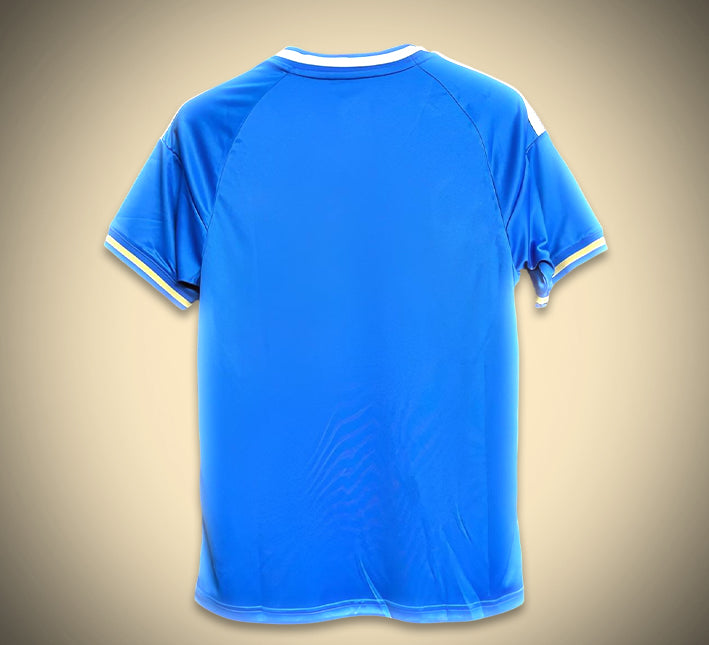 maillot-concept-italie-edition-ville-bleu-2023 Maglia Concept Italia Edizione Città Blu 2023