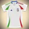 Maglia Italia Away 2425