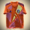 maillot-italie-gardien-2425 Maglia Italia Portiere 2425