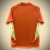 maillot-de-gardien-italie-saison-2425 maglia da portiere Italia stagione 2425