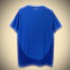 haut-de-football-italie-design-domicile top da calcio Italia design Home