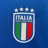 t-shirt-de-sport-italie-domicile-2024-2025 maglietta sportiva Italia Home 2024 2025