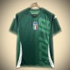 Maglia Italia Pre-Partita 2425