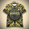 maillot-concept-italie-edition-versace-2425 Maglia Concept Italia Edizione Versace 2425
