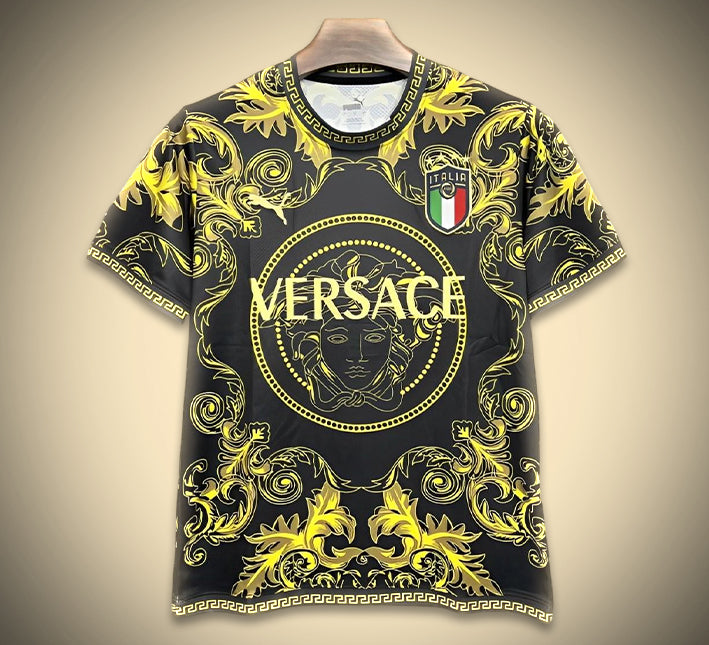 maillot-concept-italie-edition-versace-2425 Maglia Concept Italia Edizione Versace 2425