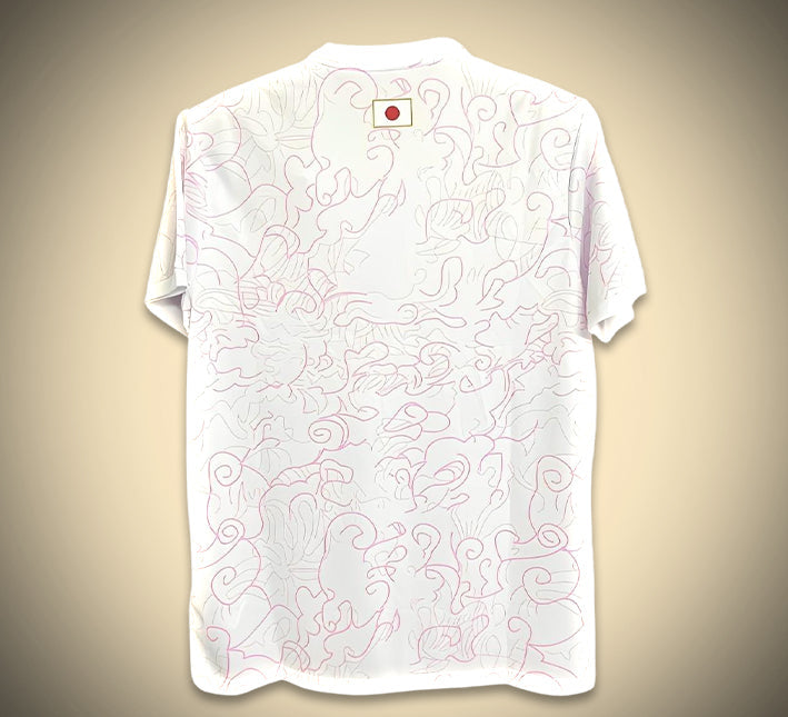 maillot-de-football-concept-japon-blanc-saison-2425 maglia da calcio concept Giappone bianca stagione 2425