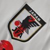 maillot-concept-japon-edition-blanc-2425 Maglia Concept Giappone Edizione Bianco 2425