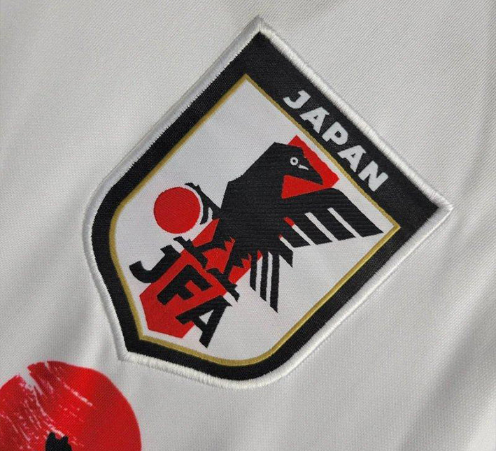maillot-concept-japon-edition-blanc-2425 Maglia Concept Giappone Edizione Bianco 2425