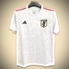 tenue-supporter-japon-blanche-design-concept-edition-2425 tenue supporter japon blanche design concept édition 2425