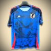 maillot-concept-japon-edition-dragon-ball-bleu-2425 Maglia Concept Giappone Edizione Dragon Ball Blu 2425