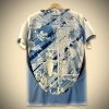 maillot-concept-japon-edition-dragon-ball-bleu-ciel-2425 Maglia Concept Giappone Edizione Dragon Ball Azzurro Cielo 2425