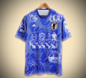 maillot-concept-japon-edition-samourai-2425 Maglia Concept Giappone Edizione Samurai 2425